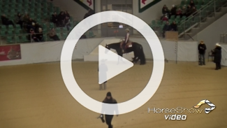Play video